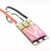 Emax Bullet 35A Pro 3-6S Blheli_S Dshot600 Brushless ESC for FPV Racing Drone