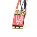 Emax Bullet 35A Pro 3-6S Blheli_S Dshot600 Brushless ESC for FPV Racing Drone