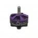 BrotherHobby Returner R4 2205 2450KV 2700KV 4-5S Brushless Motor For FPV Racing Drone 