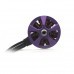 BrotherHobby Returner R4 2205 2450KV 2700KV 4-5S Brushless Motor For FPV Racing Drone 
