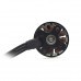 BrotherHobby Returner R4 2205 2450KV 2700KV 4-5S Brushless Motor For FPV Racing Drone 