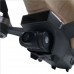 Original Gimbal Camera FPV HD Camera For DJI SPARK RC Drone Spare Parts 