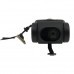 Original Gimbal Camera FPV HD Camera For DJI SPARK RC Drone Spare Parts 