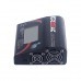 HS206AC 200W 12A AC/DC  High Power Touch Screen Banlace Charger Discharger for LiPO Battery