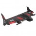 Eachine Mirage E500 500mm Wingspan Vertical Lift Flight EPP FPV Racer RC Airplane ARF