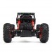 HB P1803 2.4GHz 1:18 Scale Remote Control Rock Crawler 4WD Off Road Race Truck Car Toy