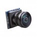 RunCam Nano 650TVL 2.1mm FOV 160 Degree 1/3