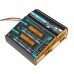 Charsoon Antimatter 2x300W 20A Lipo Battery Balance Charger Discharger