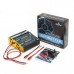 Charsoon Antimatter 2x300W 20A Lipo Battery Balance Charger Discharger