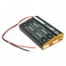 Charsoon Antimatter 4X300W 20A Synchronous Balance Charger Discharger For LiPo/LiFe/NiCd/PB Battery
