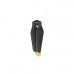 1 Pairs 8331 Low-Noise Quick-Release Propellers For DJI Mavic Pro Platinum Gold