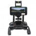 Phone iPad Bicycle Bracket Bike Mount Holder For DJI Mavic Pro/Spark RC Drone