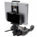 Phone iPad Bicycle Bracket Bike Mount Holder For DJI Mavic Pro/Spark RC Drone