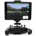 Phone iPad Bicycle Bracket Bike Mount Holder For DJI Mavic Pro/Spark RC Drone