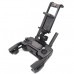 Phone iPad Bicycle Bracket Bike Mount Holder For DJI Mavic Pro/Spark RC Drone