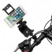 Phone iPad Bicycle Bracket Bike Mount Holder For DJI Mavic Pro/Spark RC Drone