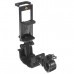 Phone iPad Bicycle Bracket Bike Mount Holder For DJI Mavic Pro/Spark RC Drone