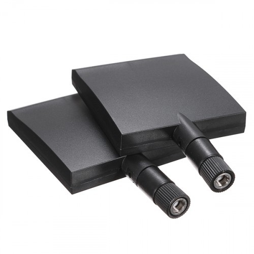 WiFi Signal Range Extender Kit with 4 Antennas Set For DJI Mavic Pro