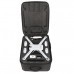 Realacc Backpack Case Bag RC Drone Drone Spare Parts For Xiaomi Mi Drone