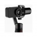 Xiaomi Mijia 3 Axis Action Camera Hanheld Gimbal Brushless Stabilizer With 5000mAh Battery