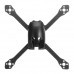 Realacc Flyingmouse 210mm Wheelbase 4mm Arm Carbon Fiber FPV Racing Drone Frame Kit with PDB Board