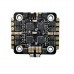 20x20mm Spcmaker SPC 20A BLheli_S 2-4S 4 In 1 Brushless ESC Support Dshot for Racing Drone