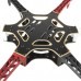 F550 Hexa-Rotor Spare Part Top and Bottom Plate for 550mm Multicopter Drone