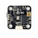Spcmaker SPC 3.5g 20x20mm Omnibus F3 Flight Controller AIO Betaflight OSD BEC and Video Filter