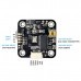 Spcmaker SPC 3.5g 20x20mm Omnibus F3 Flight Controller AIO Betaflight OSD BEC and Video Filter