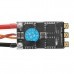 4 PCS Racerstar Tattoo 30A BLheli_32 2-4S Brushless ESC Dshot1200 for Racing Drone