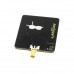 BIFRC 5.8G 4dBi Flat Panel Plate Antenna Ultra Low Standing Wave SMA RP-SMA For Receiver FPV Racing 