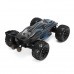 JLB Racing CHEETAH 21101 ATR 1/10 4WD Remote Control Truggy Car Brushless Without Electronic Parts