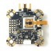 30.5x30.5mm Omnibus F4 Pro Corner Flight Controller AIO OSD PDB BEC Current Sensor and LC Filter