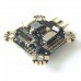 30.5x30.5mm Omnibus F4 Pro Corner Flight Controller AIO OSD PDB BEC Current Sensor and LC Filter
