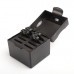 8Pcs 4730F Propeller and Blade Storage Box For DJI Spark RC Quaccopter Spare Parts 