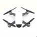 8Pcs 4730F Propeller and Blade Storage Box For DJI Spark RC Quaccopter Spare Parts 