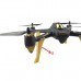 Hubsan H501S RC Drone Spare Parts Landing Gear Landing Skids