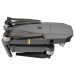 2PCS Carbon Fiber 8330F Foldable Propeller Props Blades For DJI Mavic Pro RC Drone