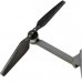 2PCS Carbon Fiber 8330F Foldable Propeller Props Blades For DJI Mavic Pro RC Drone