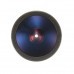 1/2.7 IR Sensitive 2.1mm 128 Degree 5MP F2.0 M12 Wide Angle Camera Lens For GoPro Multi Camera