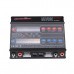 UltraPower UP100AC Duo Dual Port 100-240V LiPo NiMH RC Battery Balance Charger