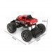 1/18 2WD High Speed Radio Fast Remote control Remote Control RTR Racing buggy Car Off Road