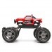 1/18 2WD High Speed Radio Fast Remote control Remote Control RTR Racing buggy Car Off Road