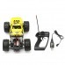 1/18 2WD High Speed Radio Fast Remote control Remote Control RTR Racing buggy Car Off Road