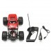 1/18 2WD High Speed Radio Fast Remote control Remote Control RTR Racing buggy Car Off Road