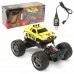 1/18 2WD High Speed Radio Fast Remote control Remote Control RTR Racing buggy Car Off Road