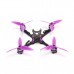 3B-R 211 211mm 215mm Wheelbase FPV Racing Frame Combo 2206 2500KV Motor Gemfan FLASH 5152 Propeller