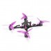 3B-R 211 211mm 215mm Wheelbase FPV Racing Frame Combo 2206 2500KV Motor Gemfan FLASH 5152 Propeller