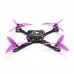 3B-R 211 211mm 215mm Wheelbase FPV Racing Frame Combo 2206 2500KV Motor Gemfan FLASH 5152 Propeller