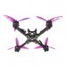 3B-R 211 211mm 215mm Wheelbase FPV Racing Frame Combo 2206 2500KV Motor Gemfan FLASH 5152 Propeller